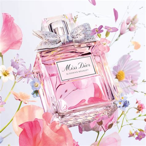 flower bouquet dior|miss dior blooming bouquet cheap.